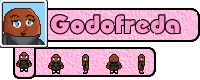 [charafaceani_Godofreda[3].gif]